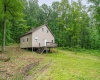 000 Sand Springs Road, Morgantown, West Virginia 26508, ,Lots/land,For Sale,Sand Springs,10160168