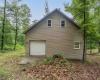 000 Sand Springs Road, Morgantown, West Virginia 26508, ,Lots/land,For Sale,Sand Springs,10160168