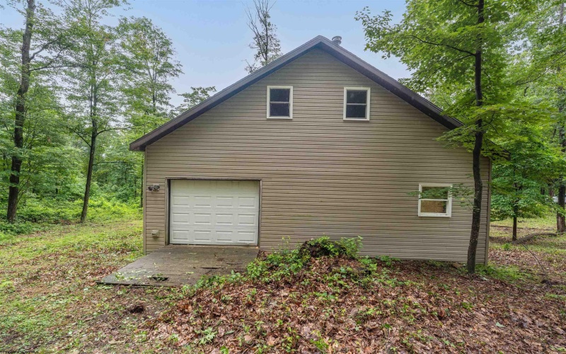 000 Sand Springs Road, Morgantown, West Virginia 26508, ,Lots/land,For Sale,Sand Springs,10160168