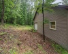 000 Sand Springs Road, Morgantown, West Virginia 26508, ,Lots/land,For Sale,Sand Springs,10160168