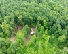 000 Sand Springs Road, Morgantown, West Virginia 26508, ,Lots/land,For Sale,Sand Springs,10160168