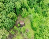 000 Sand Springs Road, Morgantown, West Virginia 26508, ,Lots/land,For Sale,Sand Springs,10160168