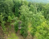 000 Sand Springs Road, Morgantown, West Virginia 26508, ,Lots/land,For Sale,Sand Springs,10160168
