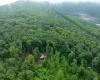 000 Sand Springs Road, Morgantown, West Virginia 26508, ,Lots/land,For Sale,Sand Springs,10160168