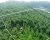 000 Sand Springs Road, Morgantown, West Virginia 26508, ,Lots/land,For Sale,Sand Springs,10160168