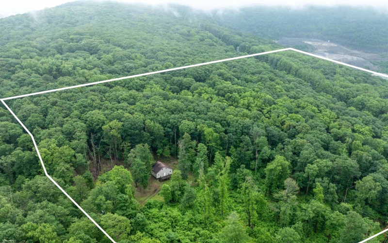 000 Sand Springs Road, Morgantown, West Virginia 26508, ,Lots/land,For Sale,Sand Springs,10160168