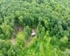000 Sand Springs Road, Morgantown, West Virginia 26508, ,Lots/land,For Sale,Sand Springs,10160168