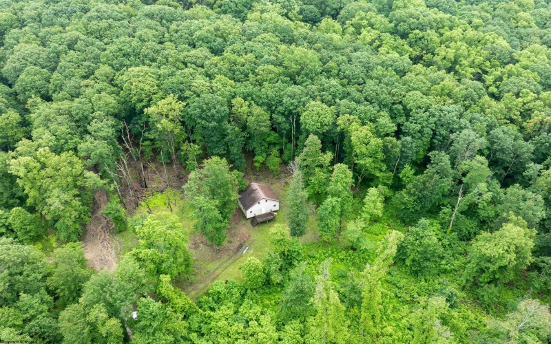 000 Sand Springs Road, Morgantown, West Virginia 26508, ,Lots/land,For Sale,Sand Springs,10160168
