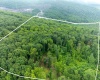 000 Sand Springs Road, Morgantown, West Virginia 26508, ,Lots/land,For Sale,Sand Springs,10160168