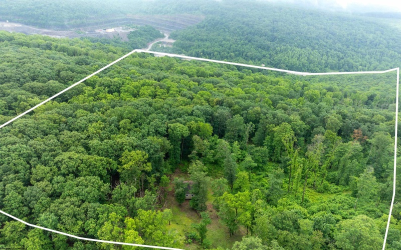 000 Sand Springs Road, Morgantown, West Virginia 26508, ,Lots/land,For Sale,Sand Springs,10160168