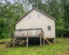 000 Sand Springs Road, Morgantown, West Virginia 26508, ,Lots/land,For Sale,Sand Springs,10160168