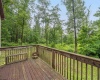 000 Sand Springs Road, Morgantown, West Virginia 26508, ,Lots/land,For Sale,Sand Springs,10160168