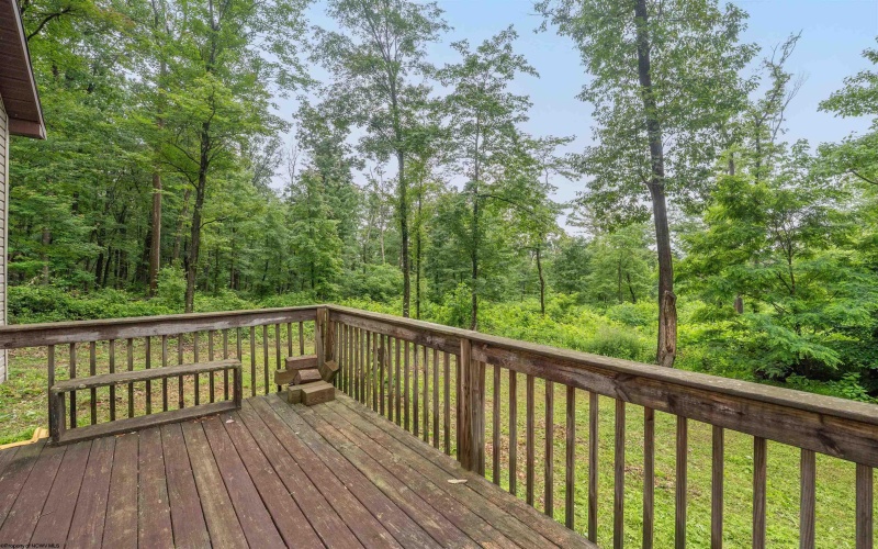 000 Sand Springs Road, Morgantown, West Virginia 26508, ,Lots/land,For Sale,Sand Springs,10160168