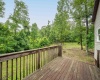 000 Sand Springs Road, Morgantown, West Virginia 26508, ,Lots/land,For Sale,Sand Springs,10160168