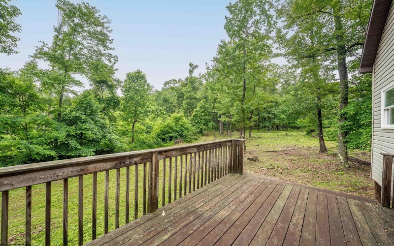 000 Sand Springs Road, Morgantown, West Virginia 26508, ,Lots/land,For Sale,Sand Springs,10160168