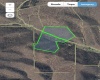 TBD Indian Fork Creek, Parsons, West Virginia 26287, ,Lots/land,For Sale,Indian Fork,10160171