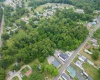 0 Brownfield Road, Hopwood, Pennsylvania 15445, ,Lots/land,For Sale,Brownfield,10160173