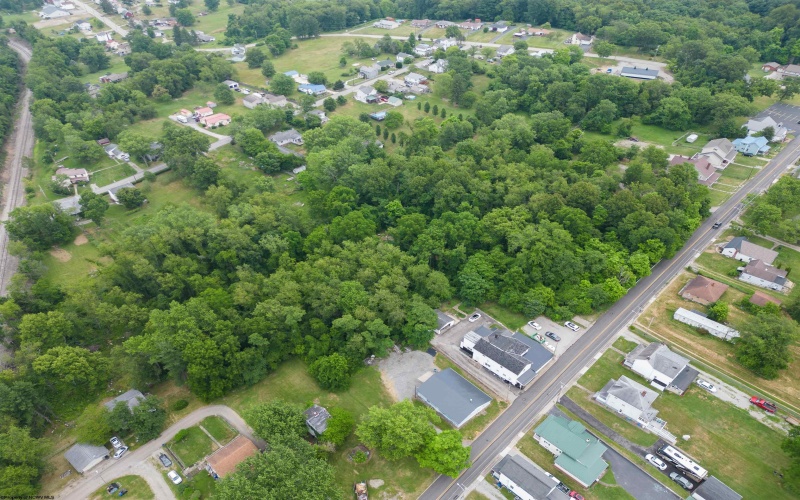 0 Brownfield Road, Hopwood, Pennsylvania 15445, ,Lots/land,For Sale,Brownfield,10160173
