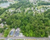 0 Brownfield Road, Hopwood, Pennsylvania 15445, ,Lots/land,For Sale,Brownfield,10160173