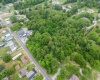 0 Brownfield Road, Hopwood, Pennsylvania 15445, ,Lots/land,For Sale,Brownfield,10160173
