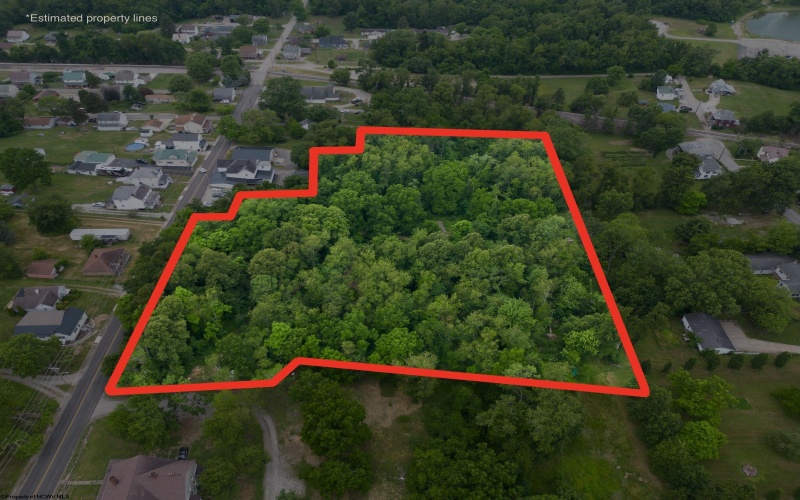 0 Brownfield Road, Hopwood, Pennsylvania 15445, ,Lots/land,For Sale,Brownfield,10160173