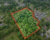 0 Brownfield Road, Hopwood, Pennsylvania 15445, ,Lots/land,For Sale,Brownfield,10160173