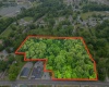 0 Brownfield Road, Hopwood, Pennsylvania 15445, ,Lots/land,For Sale,Brownfield,10160173