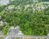 0 Brownfield Road, Hopwood, Pennsylvania 15445, ,Lots/land,For Sale,Brownfield,10160173