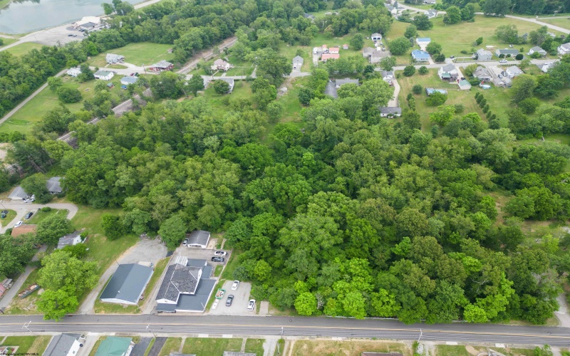 0 Brownfield Road, Hopwood, Pennsylvania 15445, ,Lots/land,For Sale,Brownfield,10160173