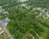 0 Brownfield Road, Hopwood, Pennsylvania 15445, ,Lots/land,For Sale,Brownfield,10160173