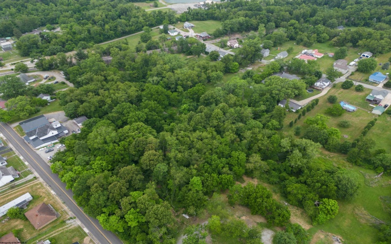 0 Brownfield Road, Hopwood, Pennsylvania 15445, ,Lots/land,For Sale,Brownfield,10160173
