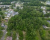 0 Brownfield Road, Hopwood, Pennsylvania 15445, ,Lots/land,For Sale,Brownfield,10160173