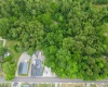 0 Brownfield Road, Hopwood, Pennsylvania 15445, ,Lots/land,For Sale,Brownfield,10160173