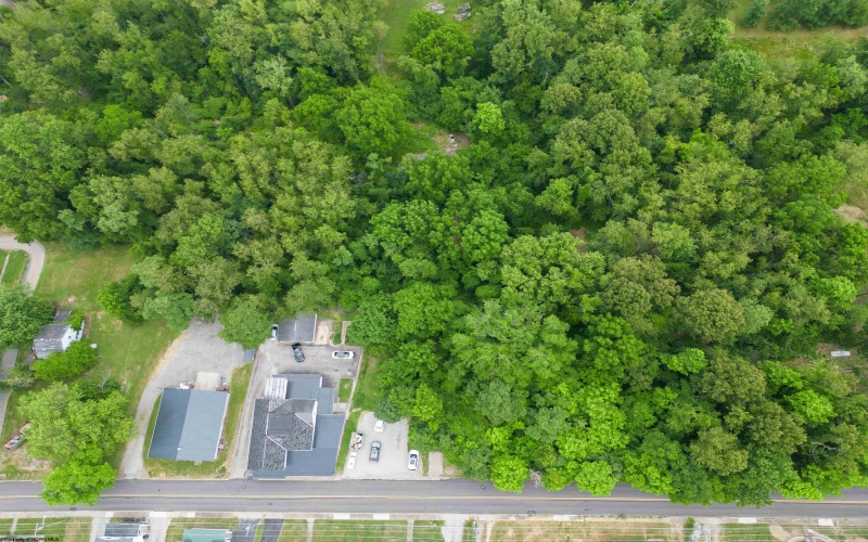 0 Brownfield Road, Hopwood, Pennsylvania 15445, ,Lots/land,For Sale,Brownfield,10160173