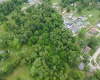 0 Brownfield Road, Hopwood, Pennsylvania 15445, ,Lots/land,For Sale,Brownfield,10160173