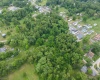 0 Brownfield Road, Hopwood, Pennsylvania 15445, ,Lots/land,For Sale,Brownfield,10160173