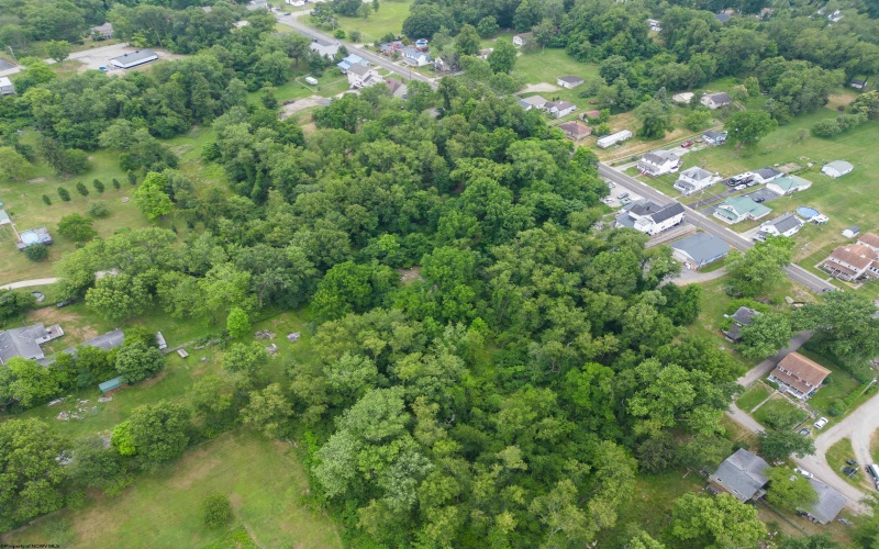 0 Brownfield Road, Hopwood, Pennsylvania 15445, ,Lots/land,For Sale,Brownfield,10160173