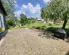 2488 Mt Etna Ridge Road, Poca, West Virginia 25159, 3 Bedrooms Bedrooms, 9 Rooms Rooms,2 BathroomsBathrooms,Single Family Detached,For Sale,Mt Etna Ridge,10160178
