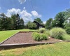 2488 Mt Etna Ridge Road, Poca, West Virginia 25159, 3 Bedrooms Bedrooms, 9 Rooms Rooms,2 BathroomsBathrooms,Single Family Detached,For Sale,Mt Etna Ridge,10160178
