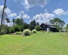 2488 Mt Etna Ridge Road, Poca, West Virginia 25159, 3 Bedrooms Bedrooms, 9 Rooms Rooms,2 BathroomsBathrooms,Single Family Detached,For Sale,Mt Etna Ridge,10160178