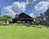 2488 Mt Etna Ridge Road, Poca, West Virginia 25159, 3 Bedrooms Bedrooms, 9 Rooms Rooms,2 BathroomsBathrooms,Single Family Detached,For Sale,Mt Etna Ridge,10160178