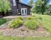 2488 Mt Etna Ridge Road, Poca, West Virginia 25159, 3 Bedrooms Bedrooms, 9 Rooms Rooms,2 BathroomsBathrooms,Single Family Detached,For Sale,Mt Etna Ridge,10160178