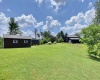 2488 Mt Etna Ridge Road, Poca, West Virginia 25159, 3 Bedrooms Bedrooms, 9 Rooms Rooms,2 BathroomsBathrooms,Single Family Detached,For Sale,Mt Etna Ridge,10160178