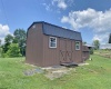 2488 Mt Etna Ridge Road, Poca, West Virginia 25159, 3 Bedrooms Bedrooms, 9 Rooms Rooms,2 BathroomsBathrooms,Single Family Detached,For Sale,Mt Etna Ridge,10160178