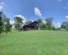 2488 Mt Etna Ridge Road, Poca, West Virginia 25159, 3 Bedrooms Bedrooms, 9 Rooms Rooms,2 BathroomsBathrooms,Single Family Detached,For Sale,Mt Etna Ridge,10160178
