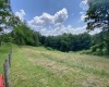 2488 Mt Etna Ridge Road, Poca, West Virginia 25159, 3 Bedrooms Bedrooms, 9 Rooms Rooms,2 BathroomsBathrooms,Single Family Detached,For Sale,Mt Etna Ridge,10160178