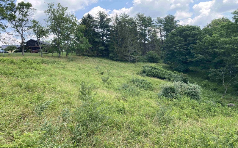 2488 Mt Etna Ridge Road, Poca, West Virginia 25159, 3 Bedrooms Bedrooms, 9 Rooms Rooms,2 BathroomsBathrooms,Single Family Detached,For Sale,Mt Etna Ridge,10160178