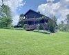 2488 Mt Etna Ridge Road, Poca, West Virginia 25159, 3 Bedrooms Bedrooms, 9 Rooms Rooms,2 BathroomsBathrooms,Single Family Detached,For Sale,Mt Etna Ridge,10160178