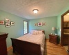 2488 Mt Etna Ridge Road, Poca, West Virginia 25159, 3 Bedrooms Bedrooms, 9 Rooms Rooms,2 BathroomsBathrooms,Single Family Detached,For Sale,Mt Etna Ridge,10160178