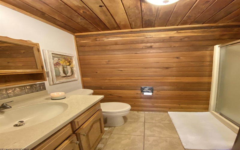 2488 Mt Etna Ridge Road, Poca, West Virginia 25159, 3 Bedrooms Bedrooms, 9 Rooms Rooms,2 BathroomsBathrooms,Single Family Detached,For Sale,Mt Etna Ridge,10160178